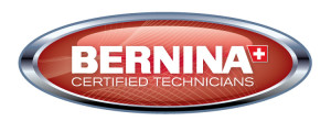 BERNINA-certified-repair-technician-sarasota-fl