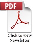 pdf_icon